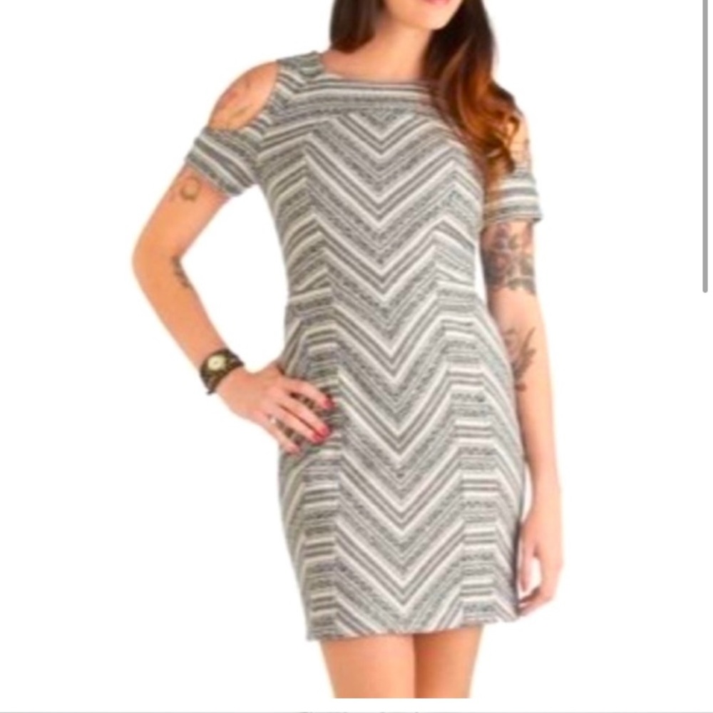 Pendleton Portland Collection Dress - Picture 3 of 7